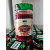 Żurawiny leśne niskosłodzone 230g