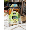 Kurki marynowane 250g
