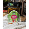 Podgrzybki delikatnie marynowane 250g