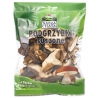 Podgrzybki suszone krajanka kl.I 40g