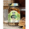 Opieńki marynowane 250g