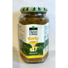 Kurki danie gotowe 340g
