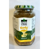 Kurki danie gotowe 340g