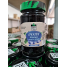Jagody deserowe 230g