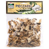 Pieczarki suszone krajanka kl. I 40g