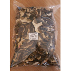 Podgrzybki suszone krajanka kl.I 500g