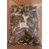 Podgrzybki suszone krajanka kl.I 500g