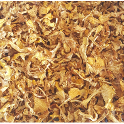 Kurki suszone krajanka kl.I 200g