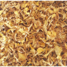 Kurki suszone krajanka kl.I 200g