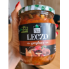 Leczo grzybowe 500 g