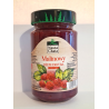 Maliny EXTRA dżem 250g