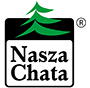Nasza Chata - Sklep on-line